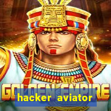 hacker aviator aposta ganha